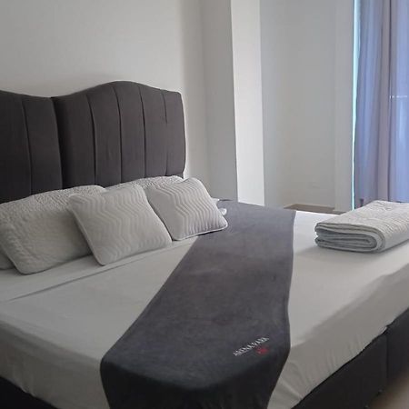 Hotel Jardin Plaza By Sgh Cali Buitenkant foto